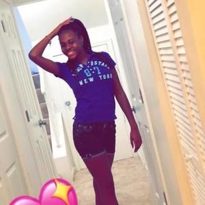 Meet your Posher, Nila